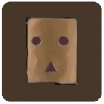 Your Life Simulator 1.12.4