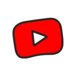 Vanced YouTube Music