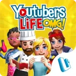 Youtubers Life 1.8.9