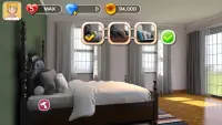 Dream House Days 2.2.9