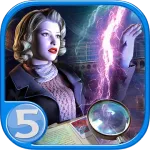 Загадки Нью-Йорка 3 2.1.1.1348.106