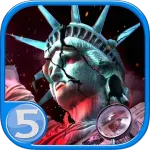 Загадки Нью-Йорка 3 2.1.1.1348.106