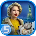 Загадки Нью-Йорка 3 2.1.1.1348.106