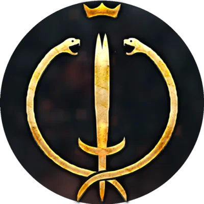 Zahak