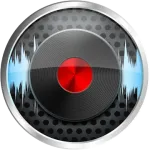 Запис Дзвінків Розмов Автоматично