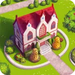 Записки Искателя 2.30.0