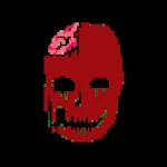 Zombie Apocalypse 1.0.5