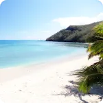 Острів: Загублені в океані