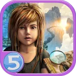 Heileen 2 Free To Play 1.1.5