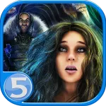 Загублені землі 4