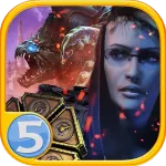 Листи з Минулого