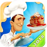 Ферма Манія 2