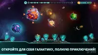 Железный Десант (Iron Marines) 1.9.7