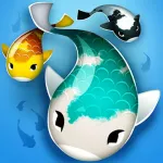 Zen Koi 1.11.3