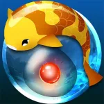 Zen Koi 1.11.3