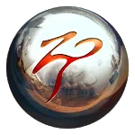 Zen Pinball 1.47