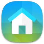 ZenUI Launcher 5.5.2.19