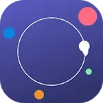 Project Zero 0.2.1ad