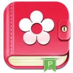 Календар вагітності