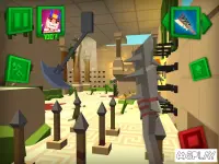 Катастрофа: Выживание на острове 3.3