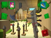 Катастрофа: Выживание на острове 3.3