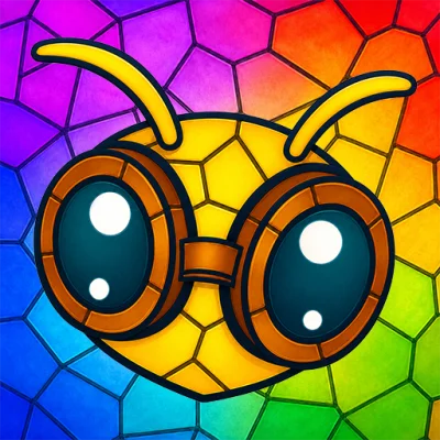 ZomBees - Shooter