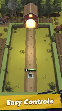 Лучник Stickman 2 v2.3.1