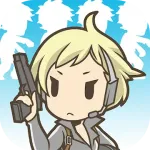 Об'єднання квітів проти зомбі 2.9