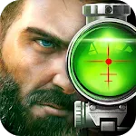 Війна зомбі - Симулятор виживання Doomsday 1.0.2