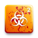 Захист Зомбі Вежа: Не простою Гра 1.0.1