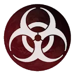 Zombie Commander 1.0.0