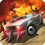 Zombie Crime 1.3