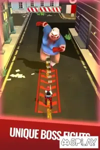 Зомби Ферма 4.50.3