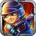 Magic Rampage 7.5.4