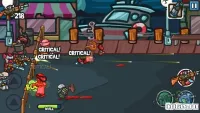 Zombie Guard 1.85