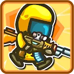 Zombie Guard 1.85