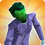 Zombie Hero: Battle Legends 1.2