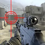 Zombie Hunter King 1.0.13