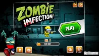 Infection 1.5.8