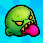 Idle Zombie Tycoon 0.1.6