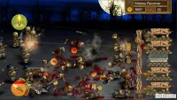 Zombie Madness II v3.8