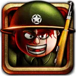 Zombie Madness II v3.8