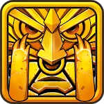 Zombie Monster Run 7.1.0