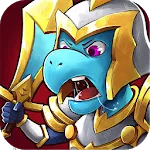 Zombie Rabbits vs Sheldon