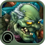 Zombie Raid: Survival 1.2