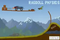 Zombie Road Trip 3.30