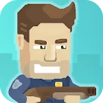 Zombie Apocalypse 1.0.5