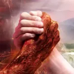 Nexomon: Extinction 3.0.4