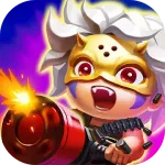 Елітний кілер 3D