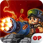 Zombie Survival: Game of Dead 3.2.0